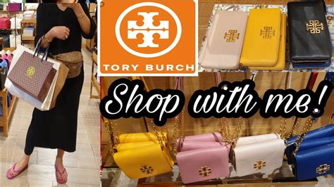 tory burch factory outlet clearance.